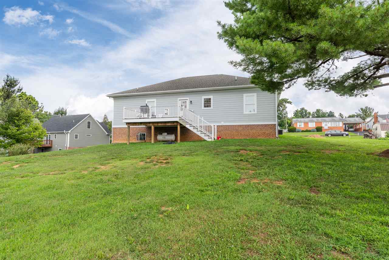 25 Rolla Mill Road Verona, VA 24482 - Photo 37 of 40 Gallery Image 37
