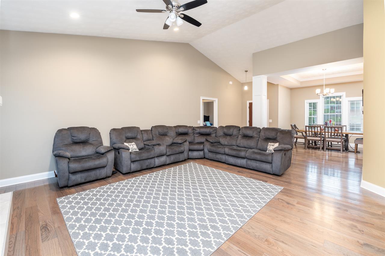 25 Rolla Mill Road Verona, VA 24482 - Photo 8 of 40 Gallery Image 8