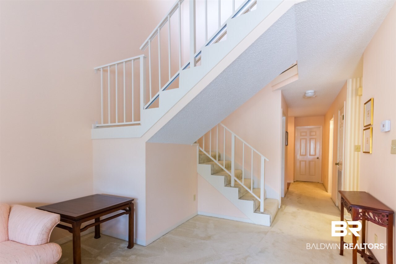1701 Regency Road, Unit 110 Gulf Shores, AL 36542 - Photo 7 of 26