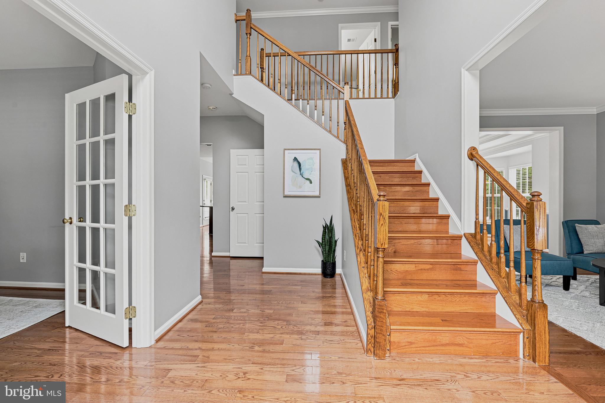 150 Riggs Road Fredericksburg, VA 22405 - Photo 7 of 74