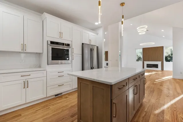 $1,299,000 | 85 Jewell Street, Mansfield, MA 02048