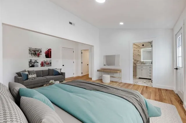 $1,299,000 | 85 Jewell Street, Mansfield, MA 02048