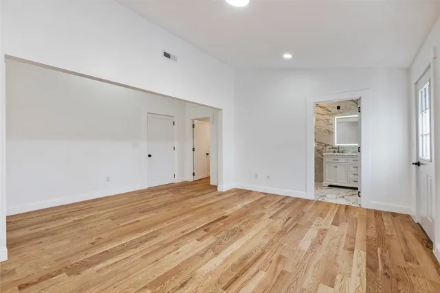 $1,299,000 | 85 Jewell Street, Mansfield, MA 02048