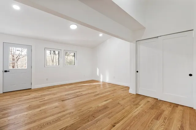 $1,299,000 | 85 Jewell Street, Mansfield, MA 02048