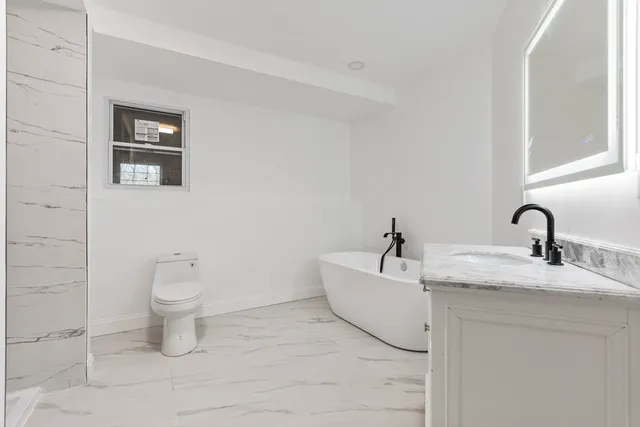 $1,299,000 | 85 Jewell Street, Mansfield, MA 02048