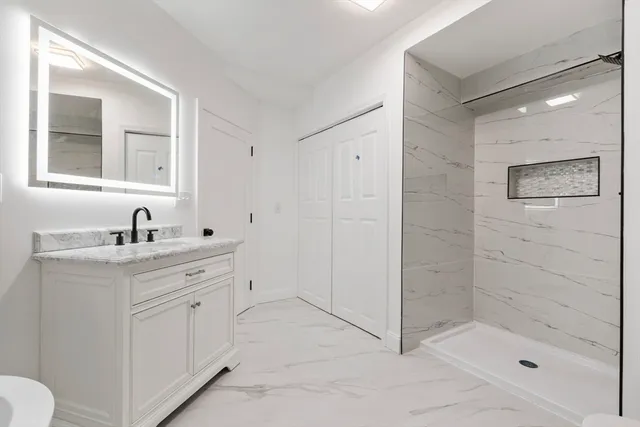 $1,299,000 | 85 Jewell Street, Mansfield, MA 02048