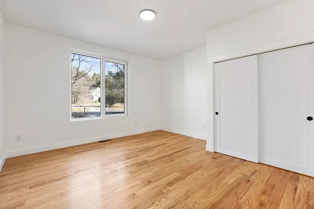 $1,299,000 | 85 Jewell Street, Mansfield, MA 02048