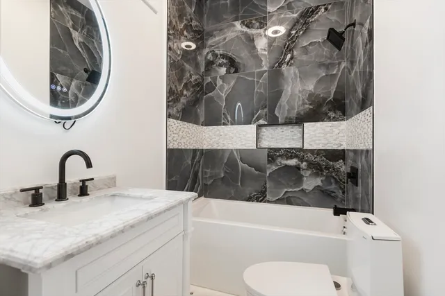 $1,299,000 | 85 Jewell Street, Mansfield, MA 02048