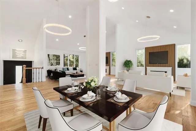 $1,299,000 | 85 Jewell Street, Mansfield, MA 02048