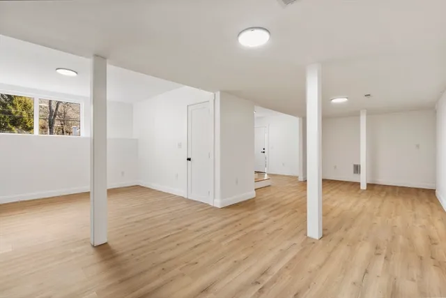 $1,299,000 | 85 Jewell Street, Mansfield, MA 02048