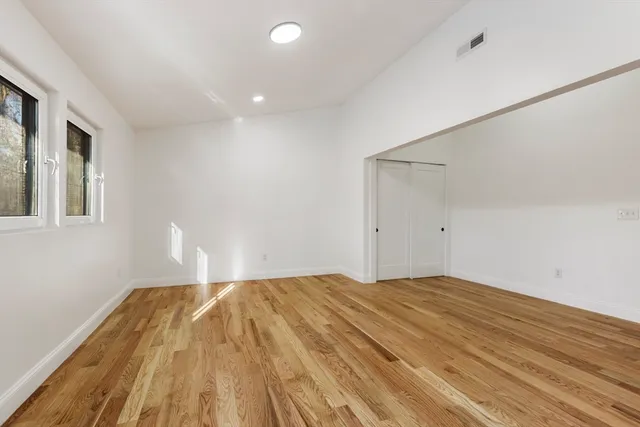 $1,299,000 | 85 Jewell Street, Mansfield, MA 02048