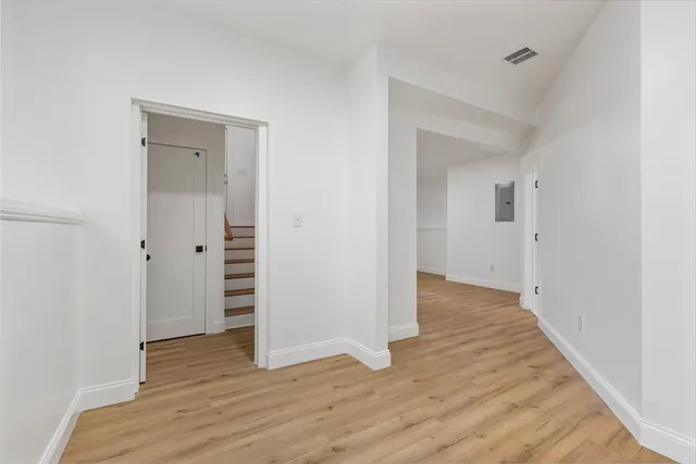 $1,299,000 | 85 Jewell Street, Mansfield, MA 02048