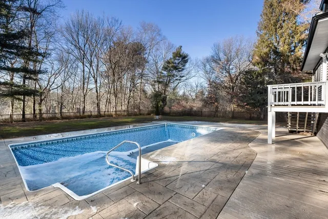 $1,299,000 | 85 Jewell Street, Mansfield, MA 02048