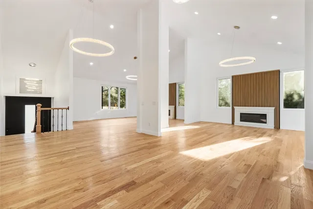 $1,299,000 | 85 Jewell Street, Mansfield, MA 02048