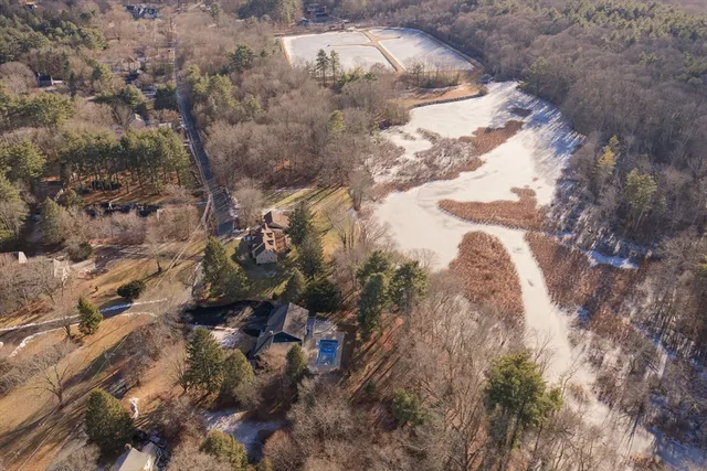 $1,299,000 | 85 Jewell Street, Mansfield, MA 02048