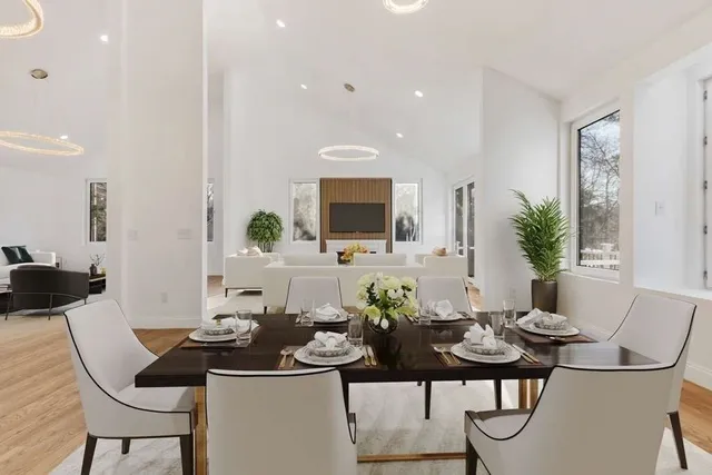 $1,299,000 | 85 Jewell Street, Mansfield, MA 02048