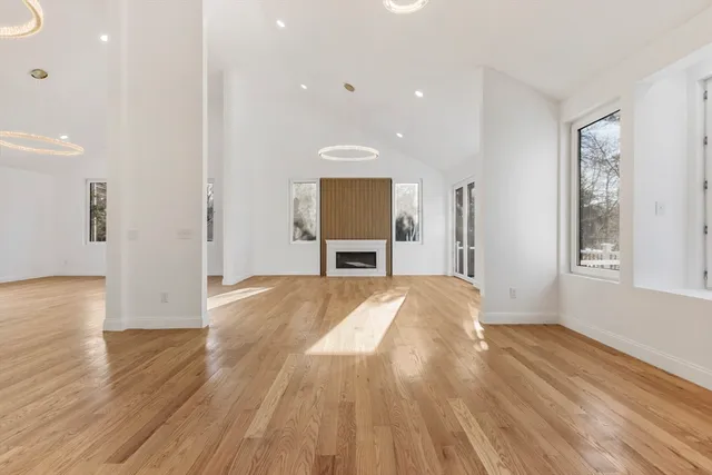 $1,299,000 | 85 Jewell Street, Mansfield, MA 02048