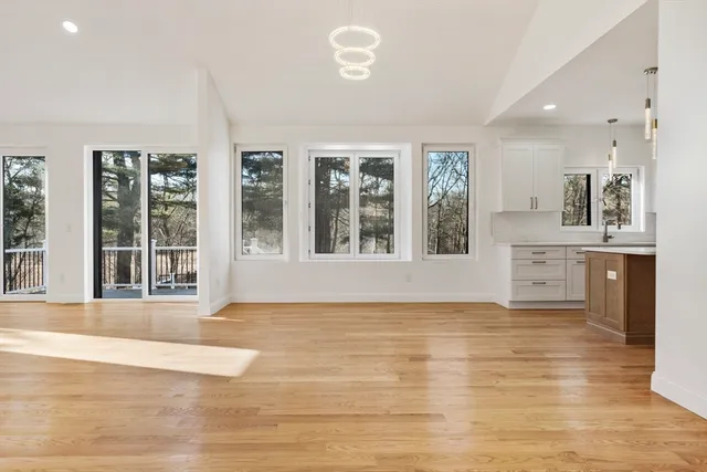 $1,299,000 | 85 Jewell Street, Mansfield, MA 02048