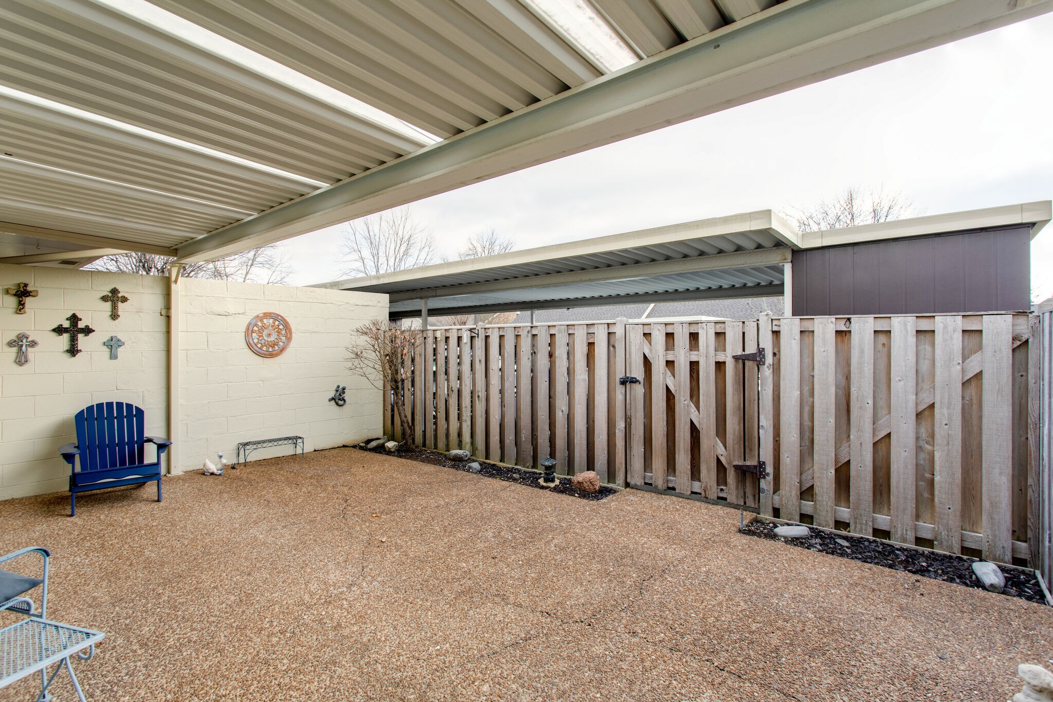 1006 General George Patton Road Nashville, TN 37221 - Photo 22 of 29 a view of an outdoor space