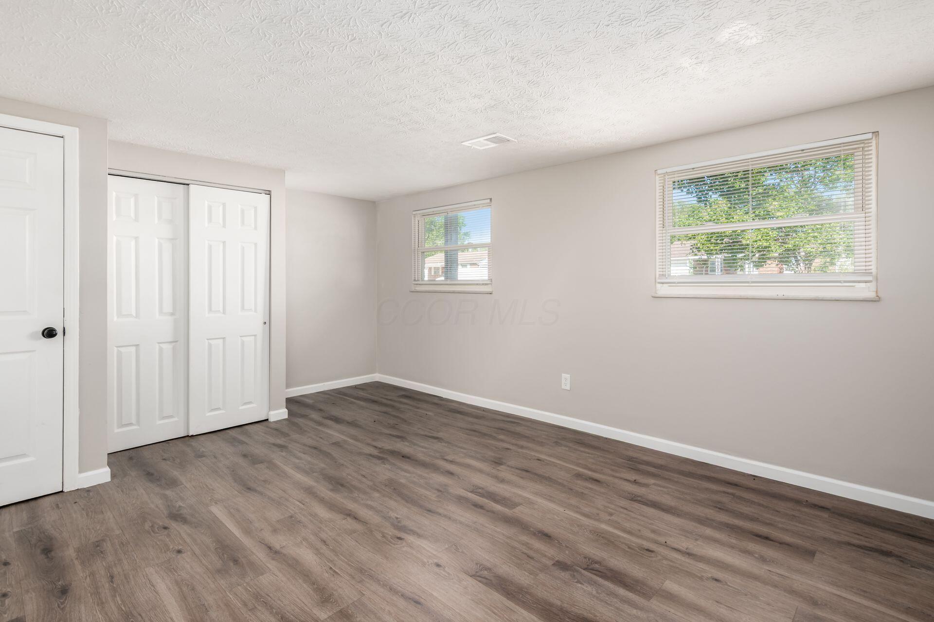 3861 Fergus Road Columbus, OH 43207 - Photo 16 of 24 030_ Rd Columbus OH 43207 USA