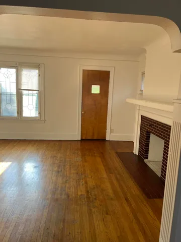 $140,000 | 12722 Stoepel Street, Detroit, MI 48238