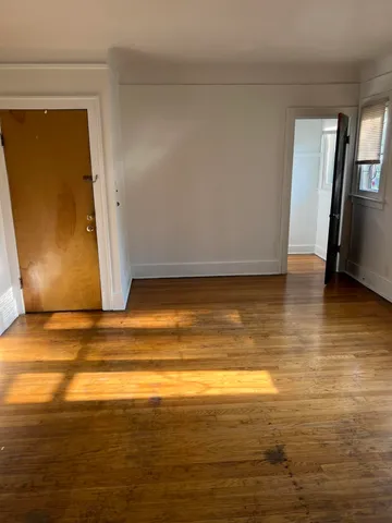 $140,000 | 12722 Stoepel Street, Detroit, MI 48238