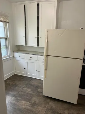 $140,000 | 12722 Stoepel Street, Detroit, MI 48238