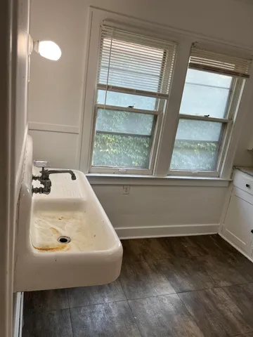 $140,000 | 12722 Stoepel Street, Detroit, MI 48238