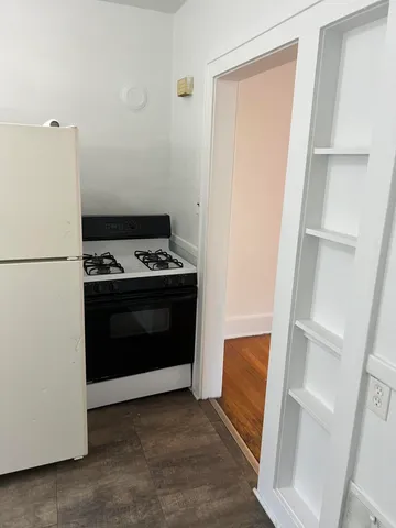 $140,000 | 12722 Stoepel Street, Detroit, MI 48238