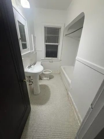 $140,000 | 12722 Stoepel Street, Detroit, MI 48238