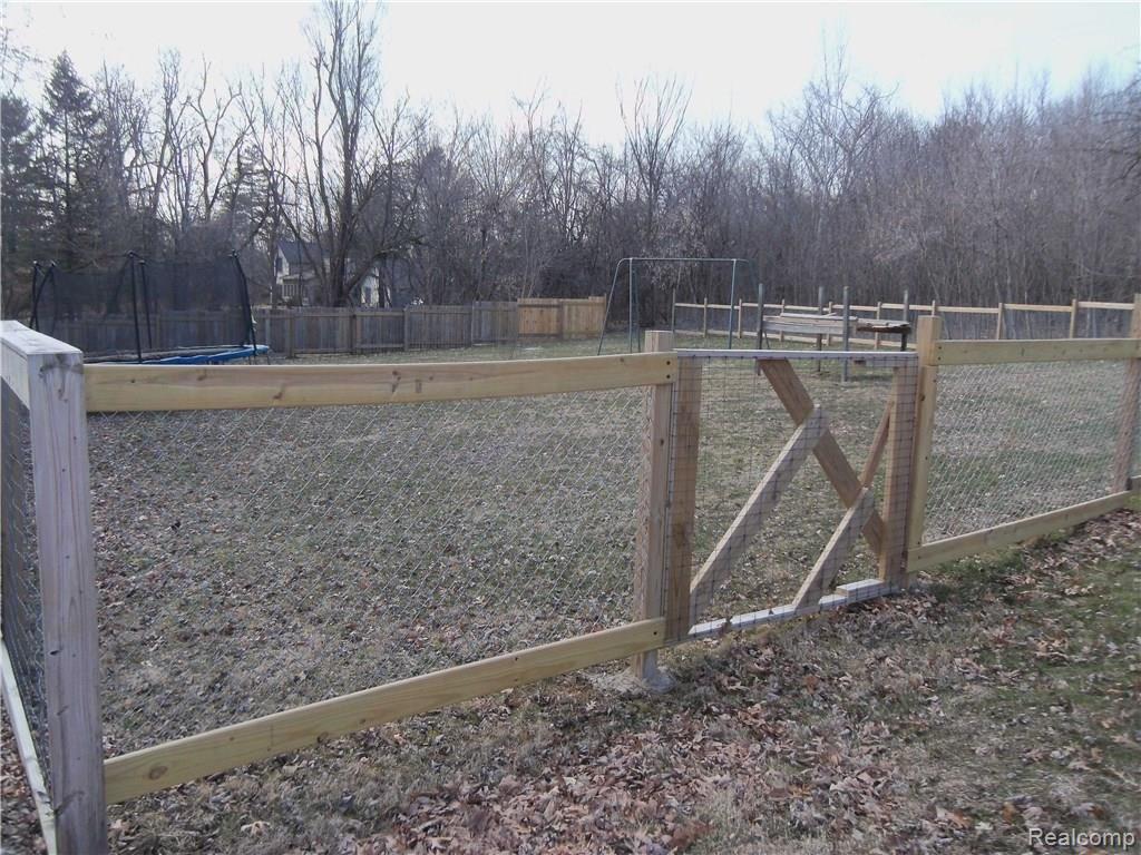 3400 Levalley Road Columbiaville, MI 48421 - Photo 27 of 32 029.jpg