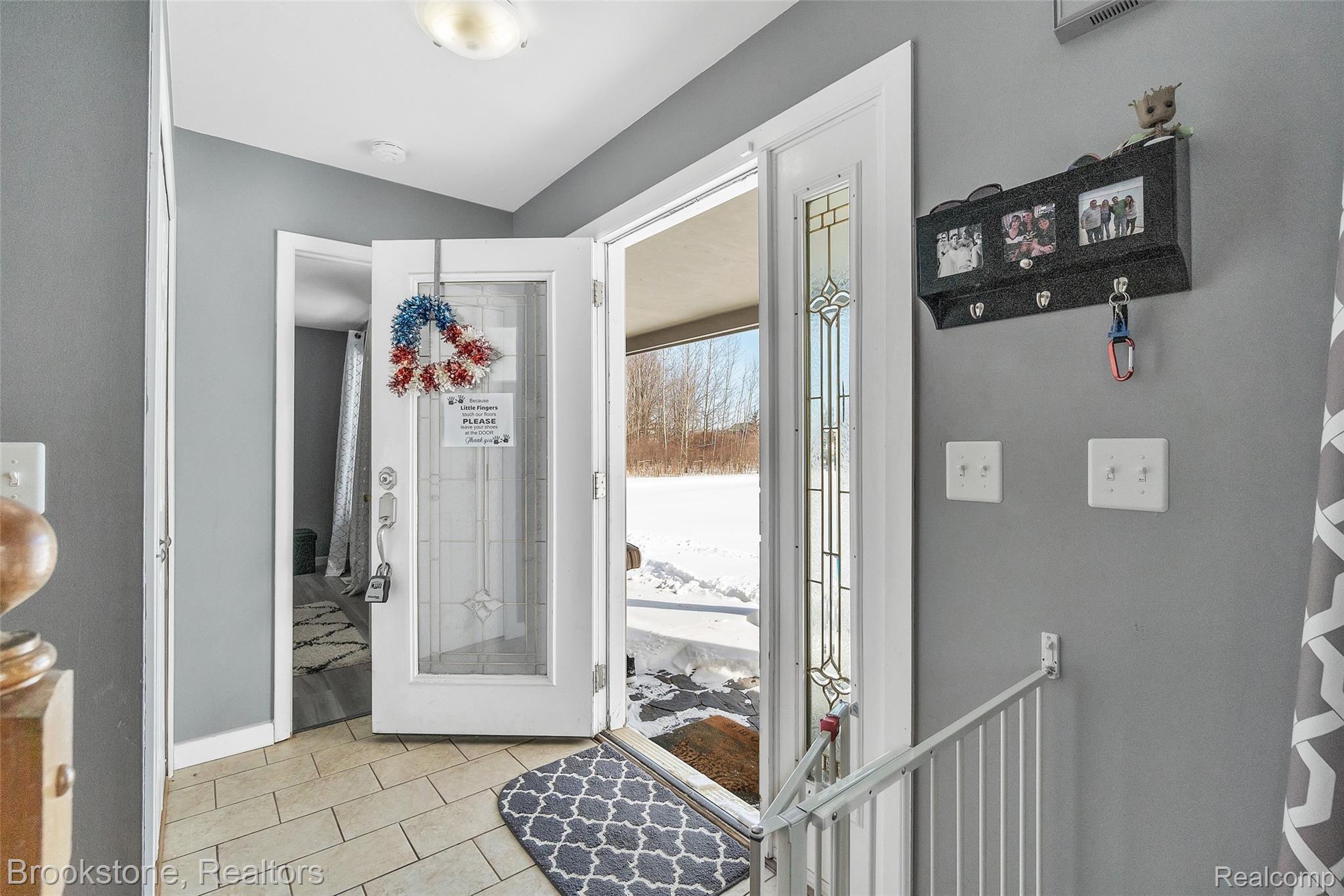 1053 Mackie Road Almont, MI 48003 - Photo 3 of 55 06-1053-Mackie-Rd-WindowStill-Real-Estate-Photography-6.jpg