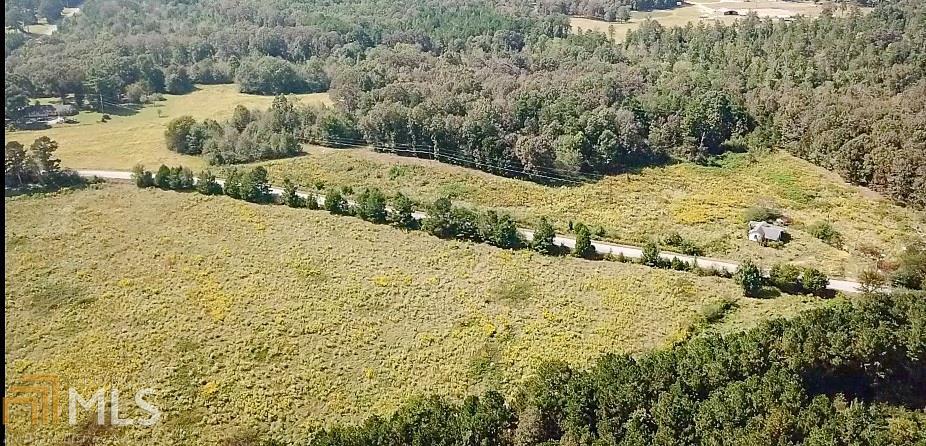 127 Jack Atkins Road Aragon, GA 30104 - Photo 1 of 1