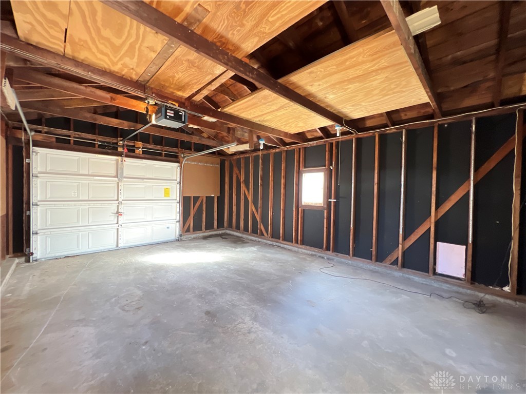 2023 Patterson Road Dayton, OH 45420 - Photo 27 of 35 Gallery Image 27