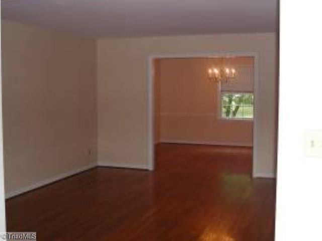 1600 Red Forest Road Greensboro, NC 27410 - Photo 3 of 4 Other.