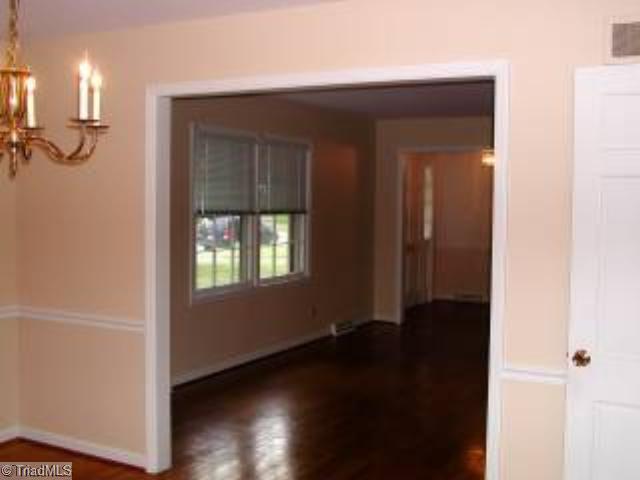 1600 Red Forest Road Greensboro, NC 27410 - Photo 4 of 4 Other.