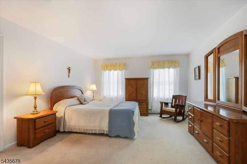 101 Jordan Road Rockaway, NJ 07866 - Photo 23 of 42