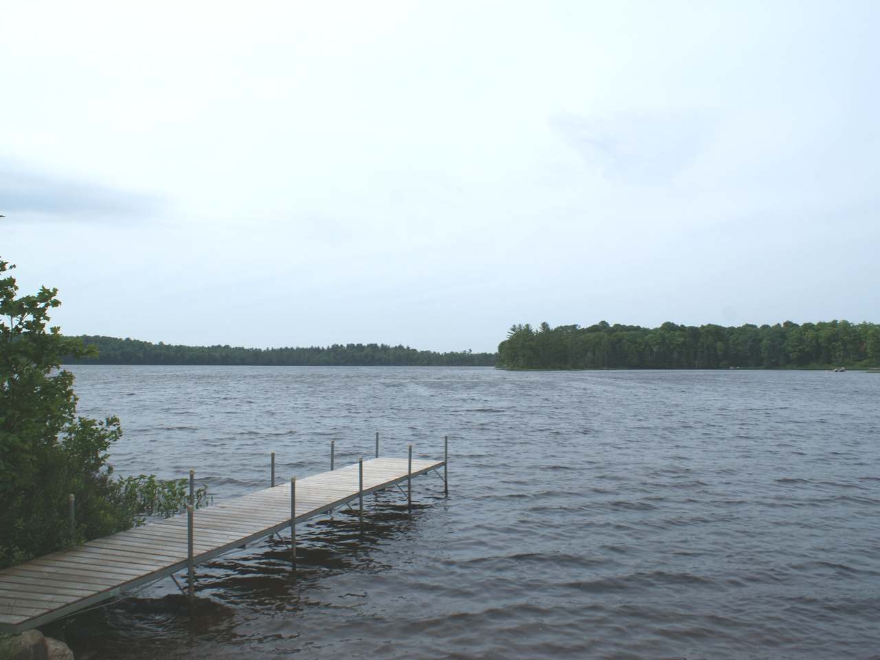 9308 Bald Eagle Road Presque Isle, WI 54557 - Photo 19 of 19 Gallery Image 19