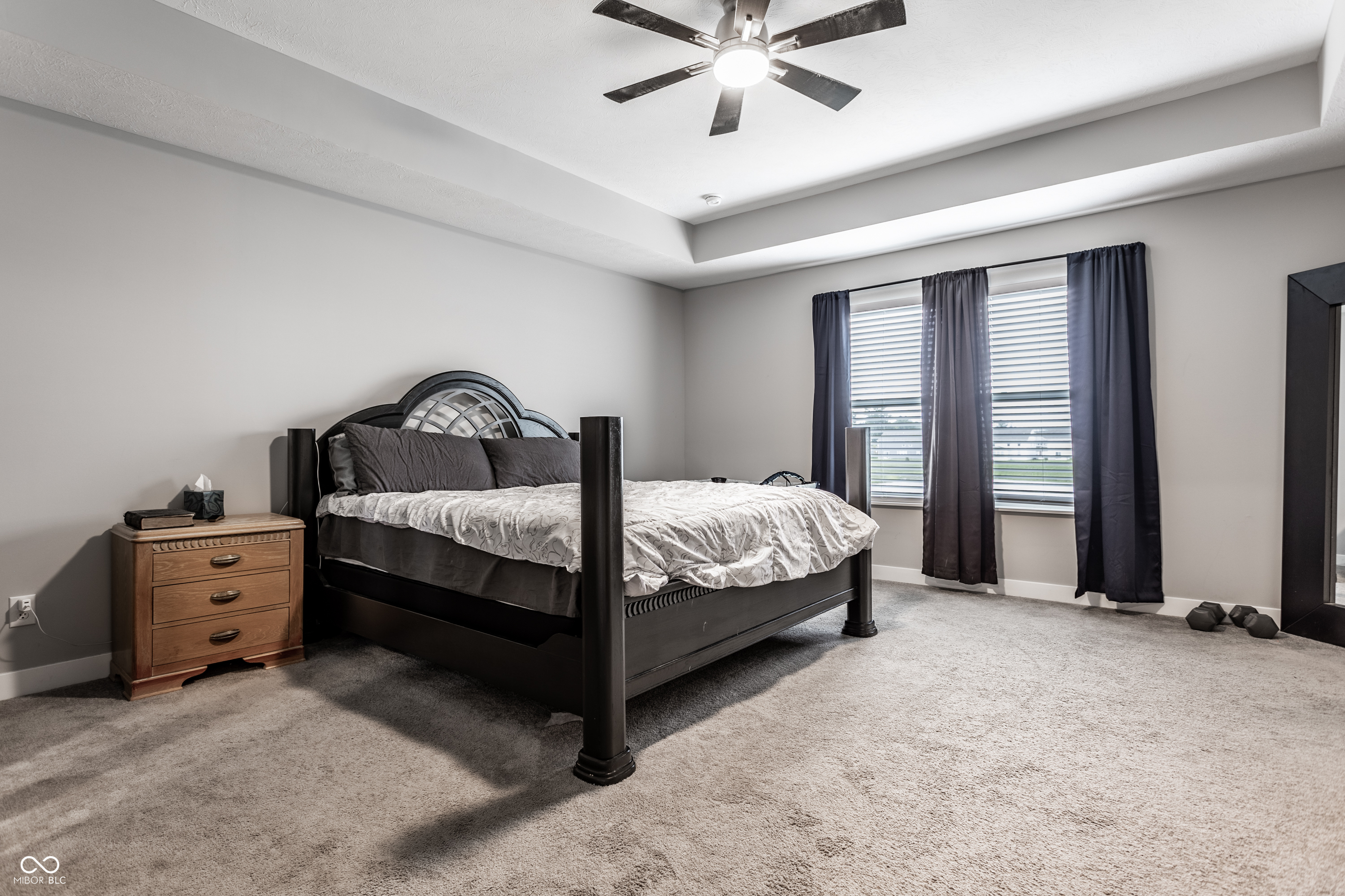 8875 Boylan Place Pendleton, IN 46064 - Photo 20 of 36 Gallery Image 20