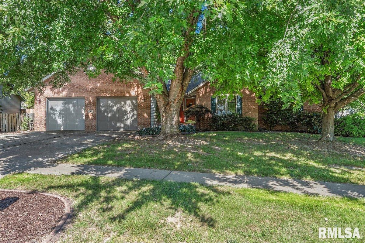 799 Shoshoni Drive Springfield, IL 62711 - Photo 32 of 33 Gallery Image 32