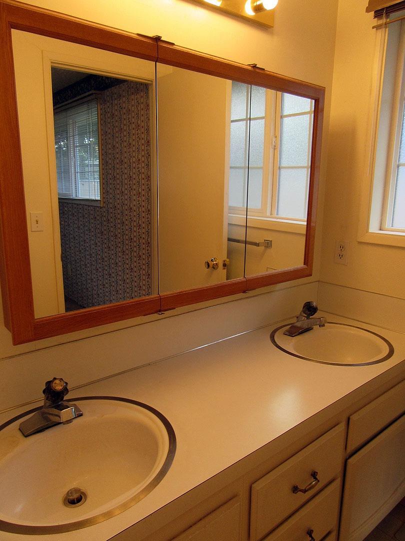 3897 Rio Vista Way Klamath Falls, OR 97603 - Photo 11 of 21 Additional Photo