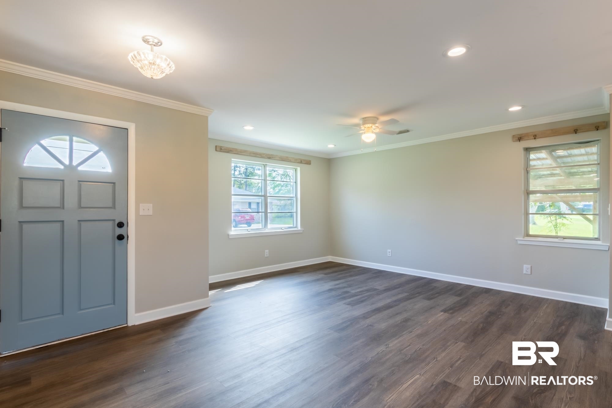 25063 Oak Street Elberta, AL 36530 - Photo 28 of 41