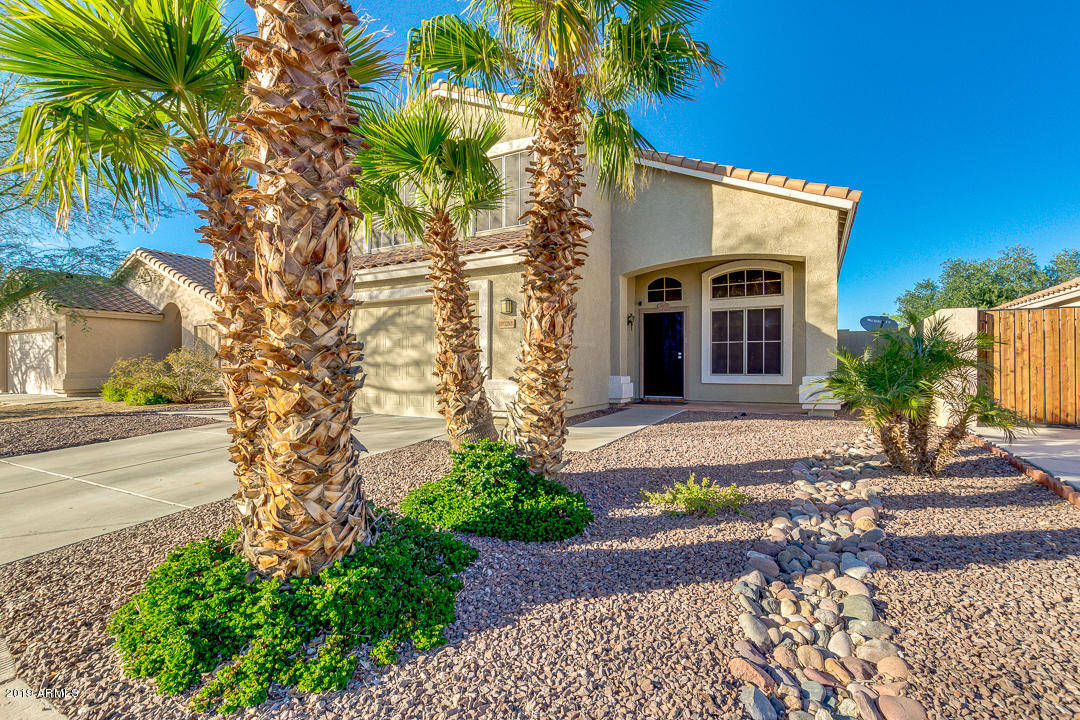 7020 West Phelps Road Peoria, AZ 85382 - Photo 3 of 35 Front