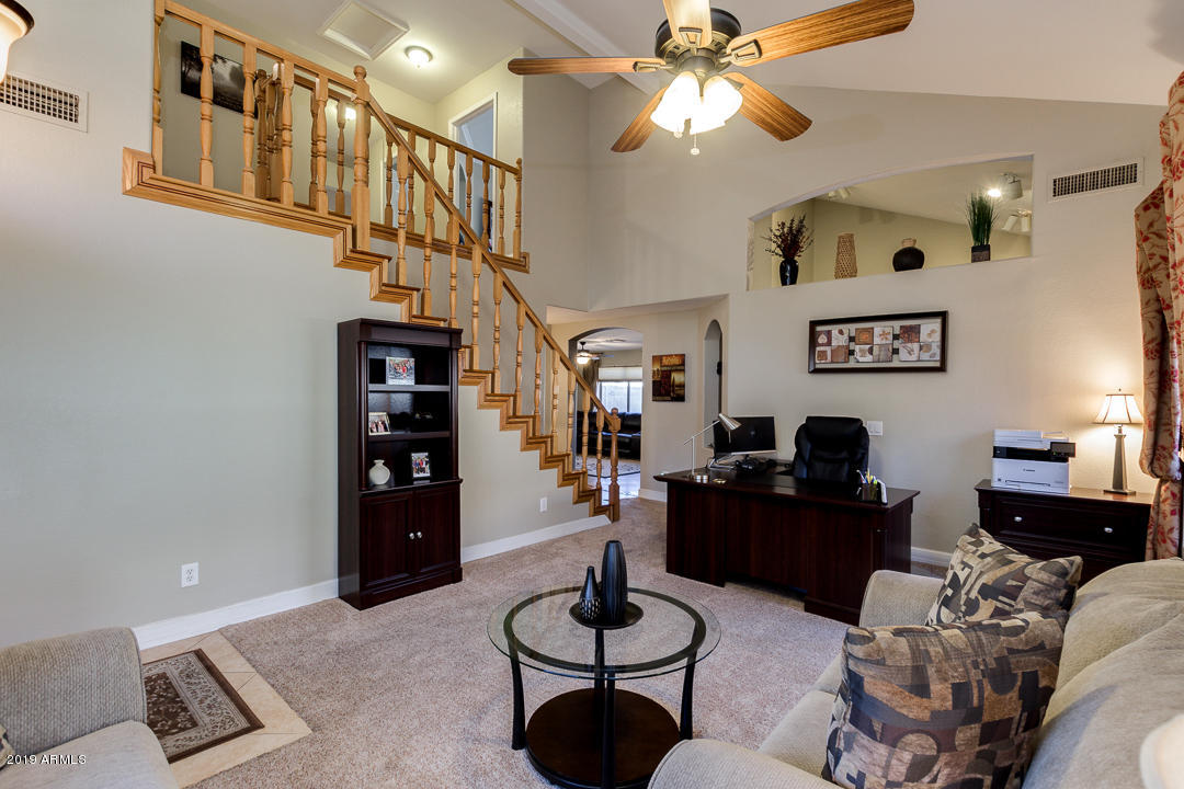7020 West Phelps Road Peoria, AZ 85382 - Photo 5 of 35 Dynamic View