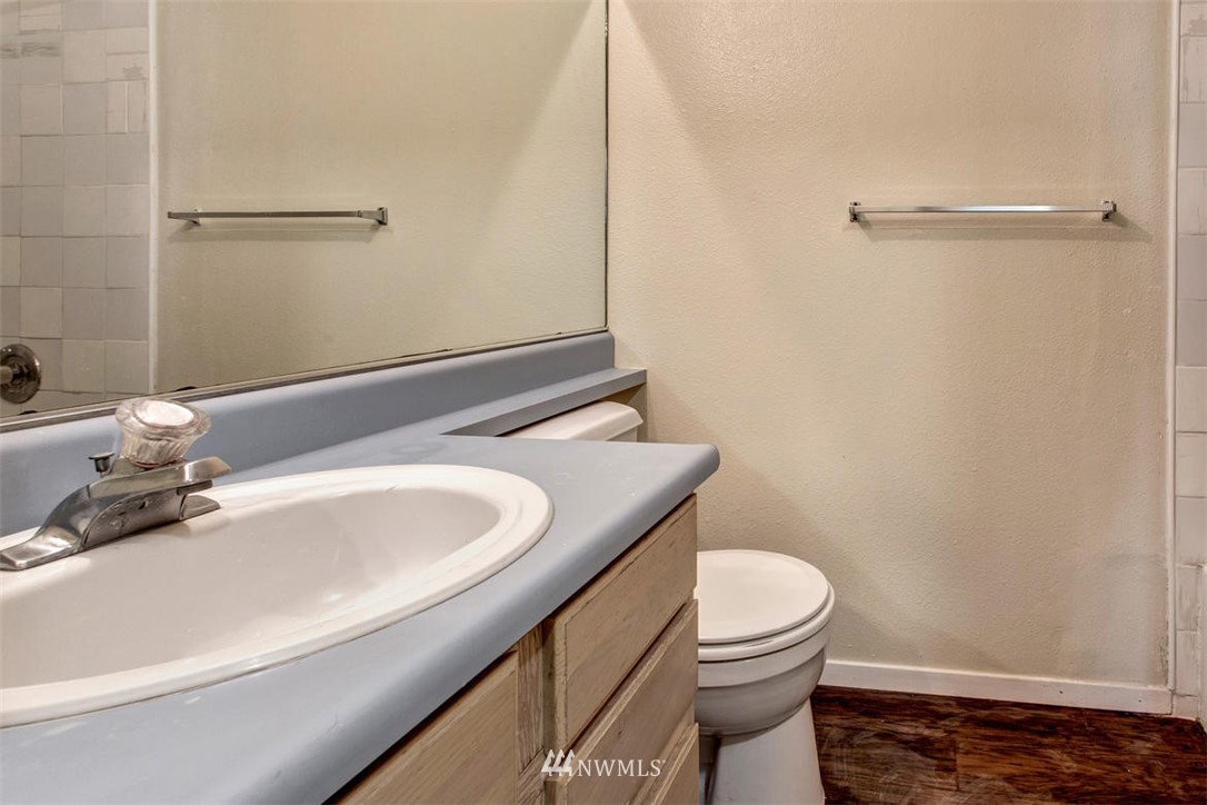 2521 R Street Southeast Auburn, WA 98002 - Photo 14 of 25 Gallery Image 14