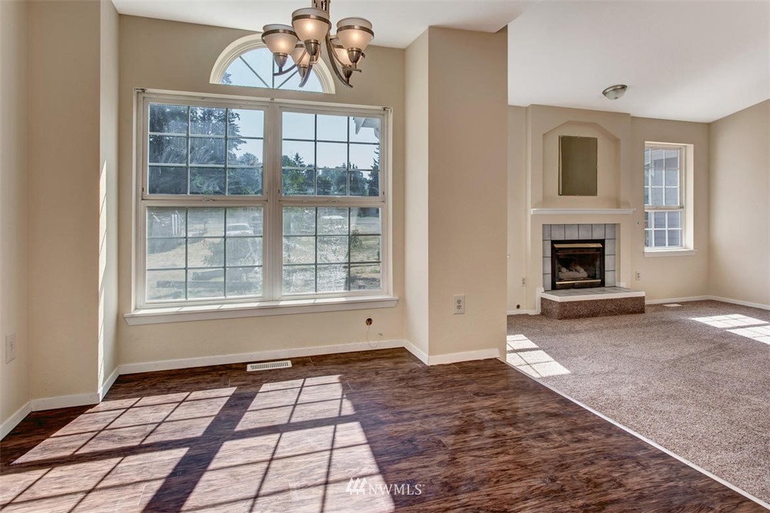 2521 R Street Southeast Auburn, WA 98002 - Photo 3 of 25 Gallery Image 3