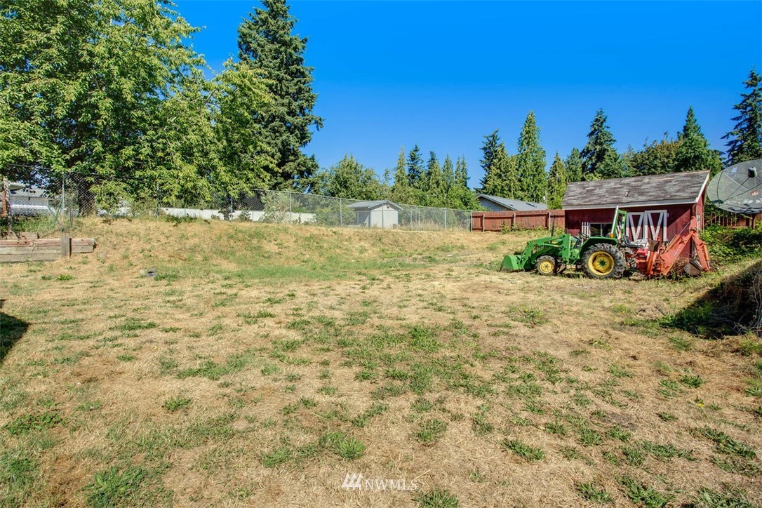 2521 R Street Southeast Auburn, WA 98002 - Photo 22 of 25 Gallery Image 22