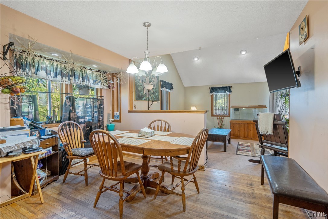 4735 Grange Road Clay, NY 13041 - Photo 7 of 44