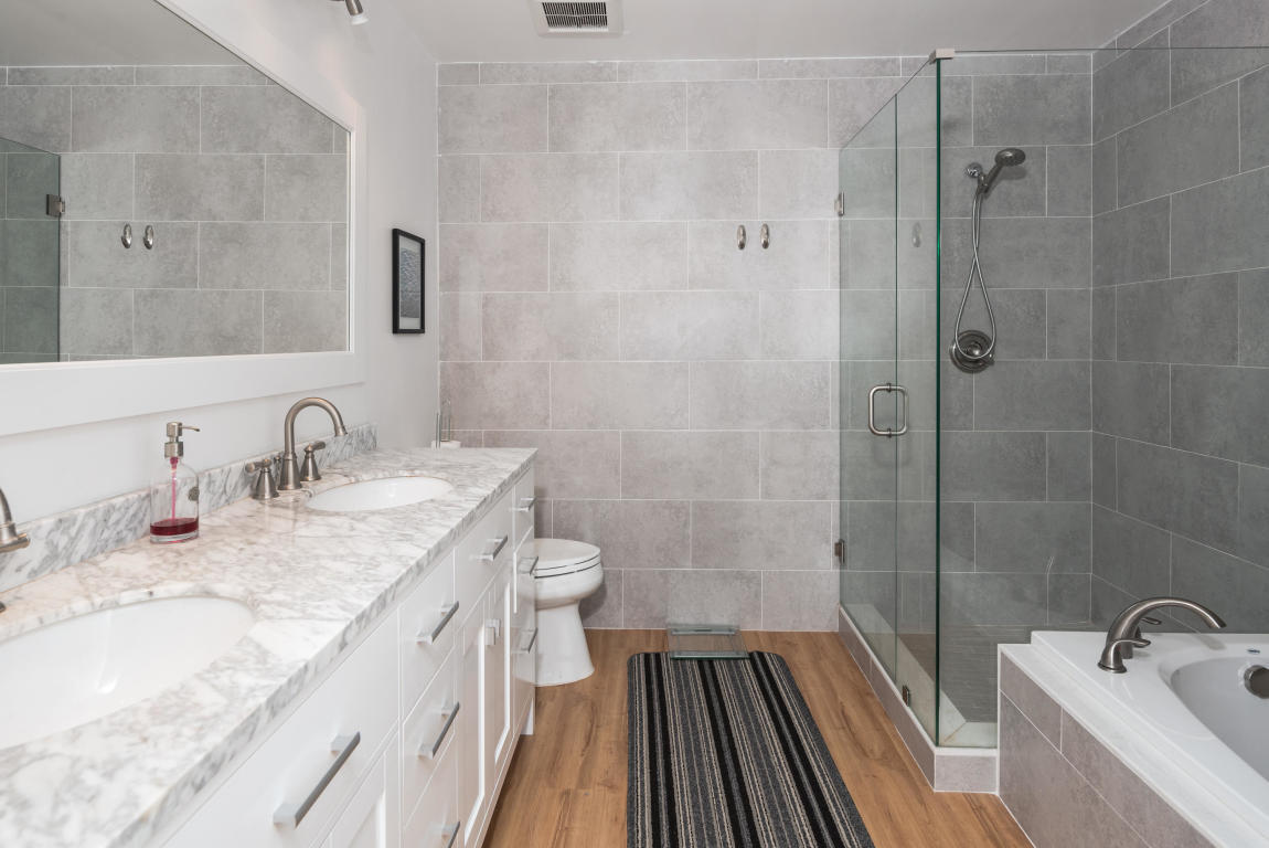 7902 Seville Place, Unit 1602 Boca Raton, FL 33433 - Photo 16 of 28 20171119183848715530000000-o