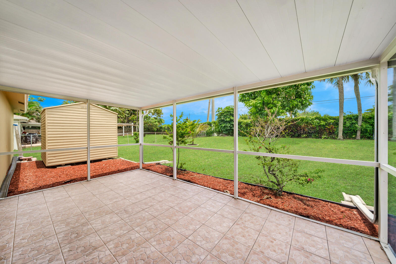 9764 Alaska Circle Boca Raton, FL 33434 - Photo 34 of 57 33-Exterior-24